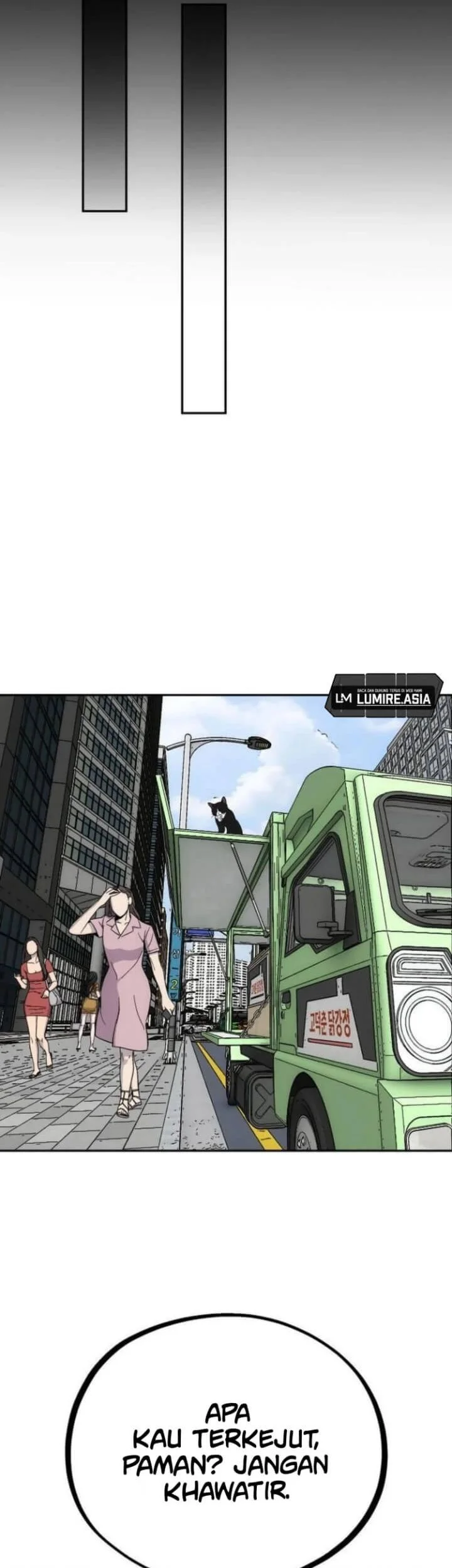 Chapter 4 - halaman 46