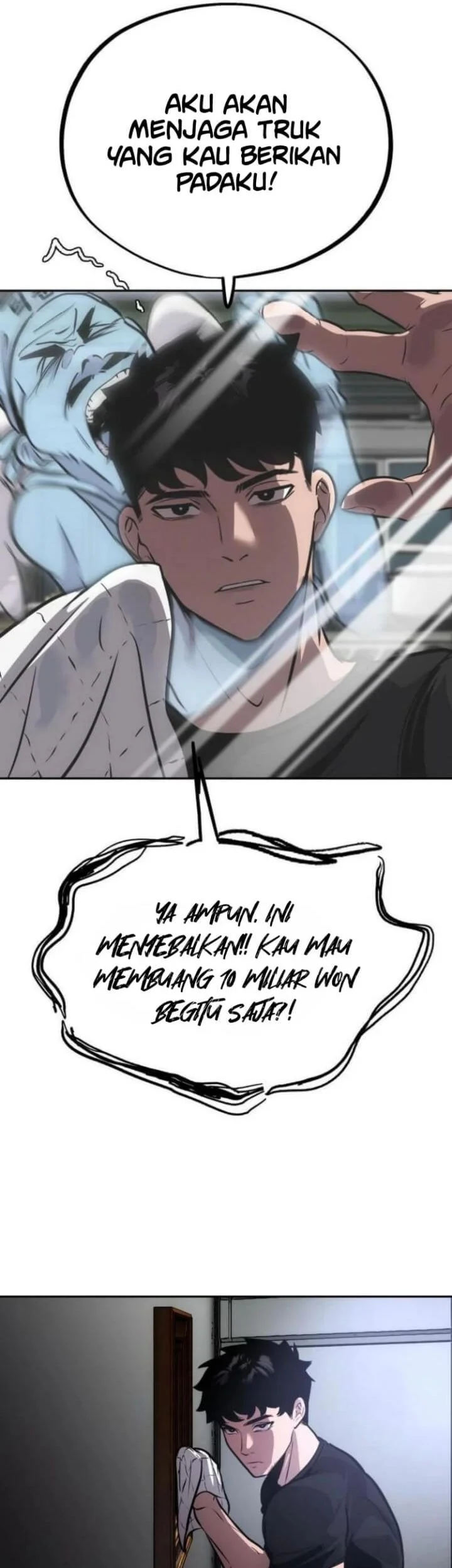 Chapter 4 - halaman 48