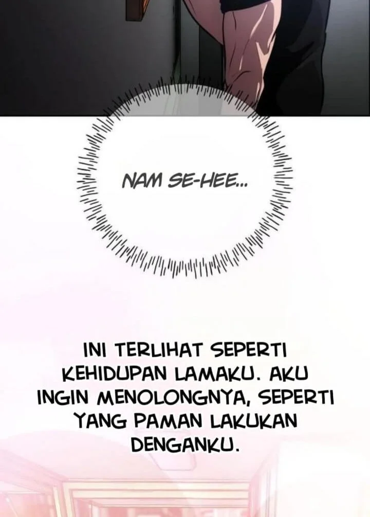 Chapter 4 - halaman 49