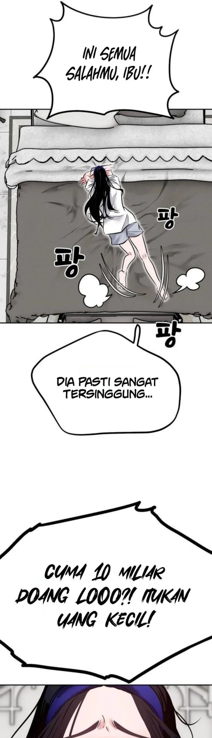 Chapter 4 - halaman 56