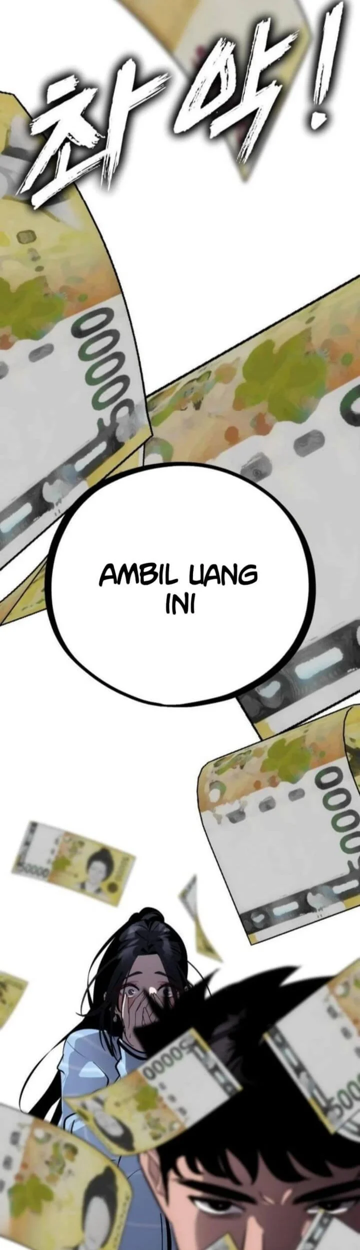 Chapter 4 - halaman 3