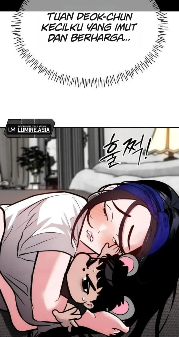 Chapter 4 - halaman 59