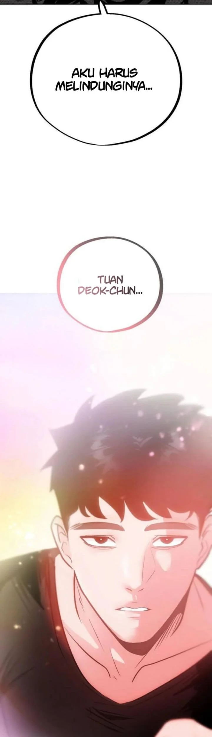 Chapter 4 - halaman 60