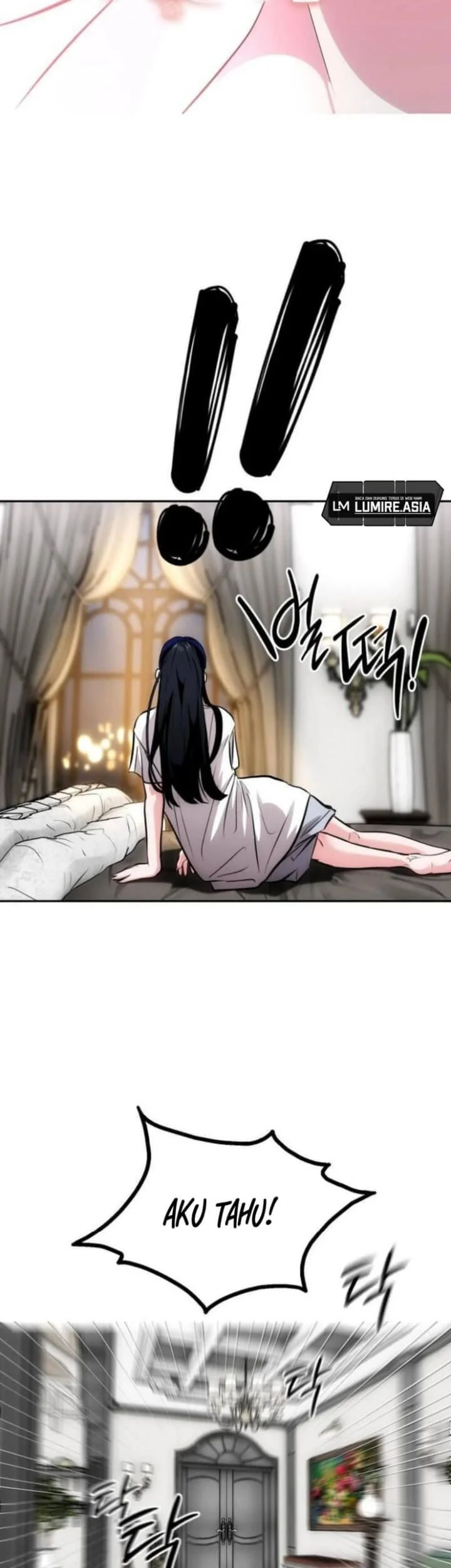 Chapter 4 - halaman 64