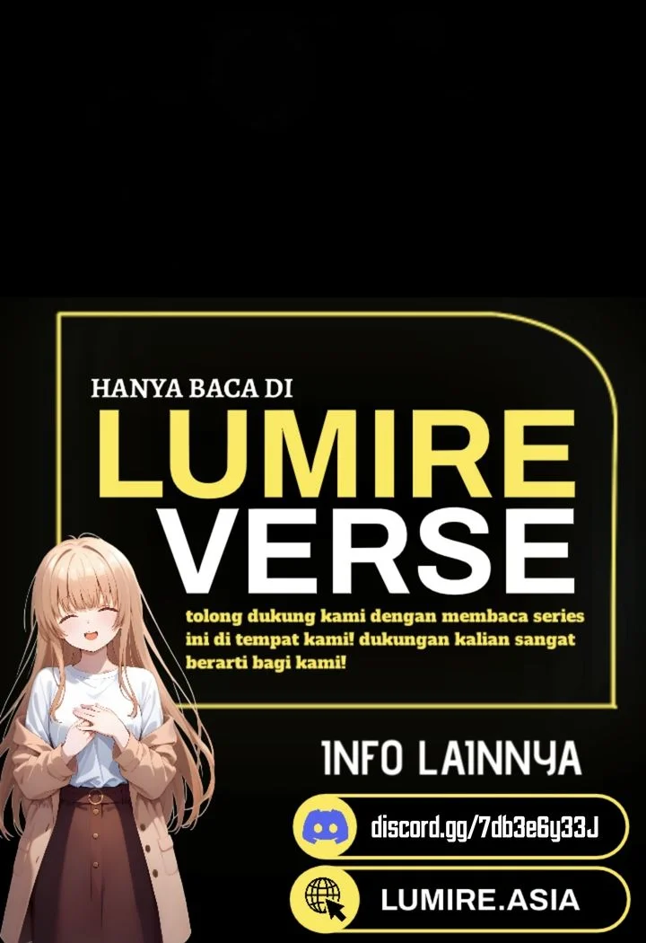 Chapter 4 - halaman 97