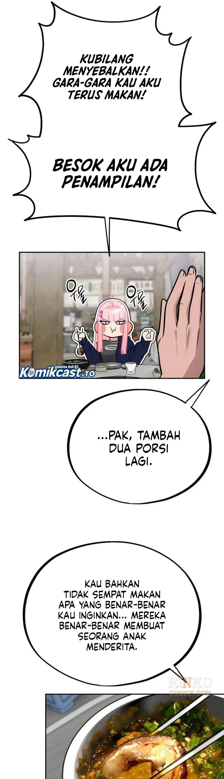 Chapter 40 - halaman 20