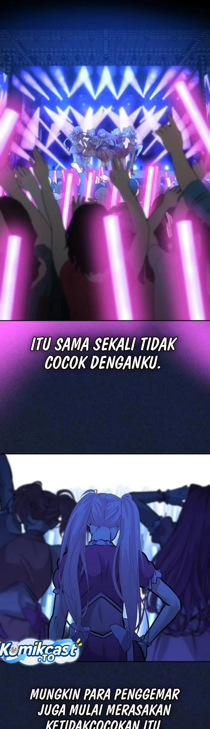 Chapter 40 - halaman 26