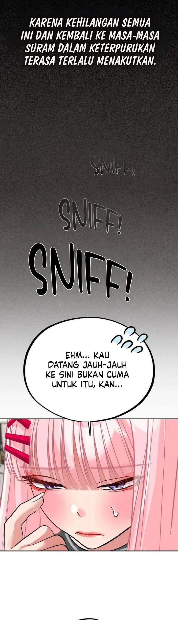 Chapter 40 - halaman 32
