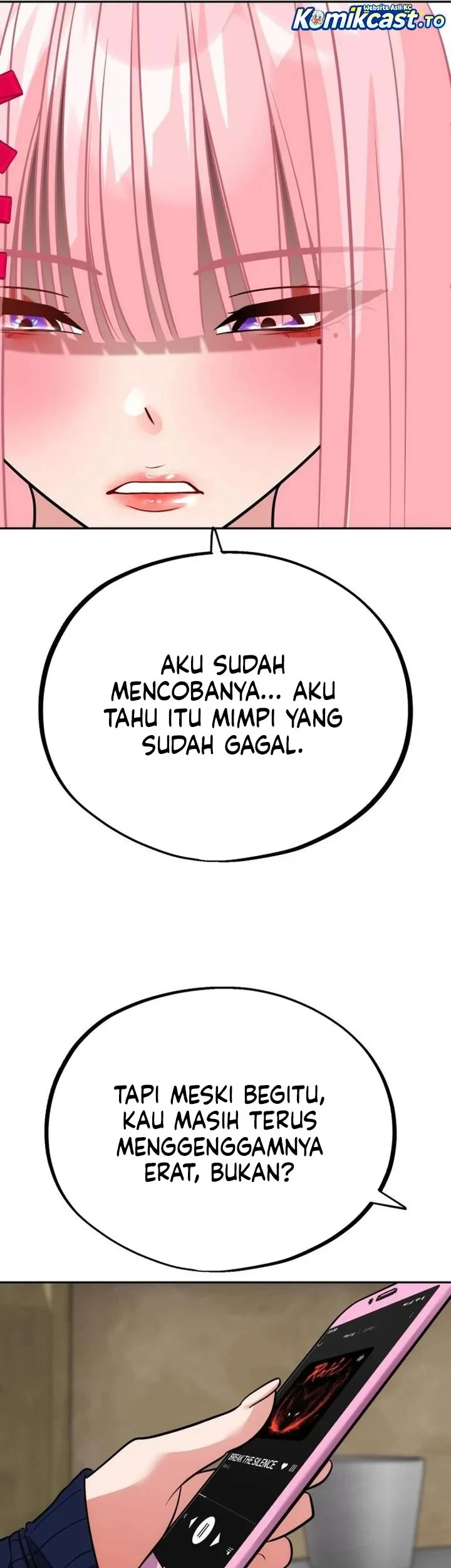 Chapter 40 - halaman 36