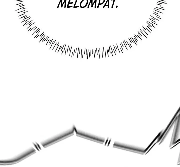 Chapter 40 - halaman 45