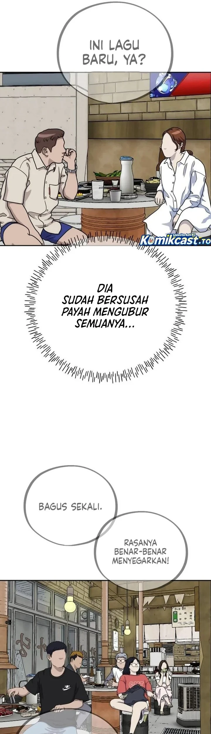 Chapter 40 - halaman 54