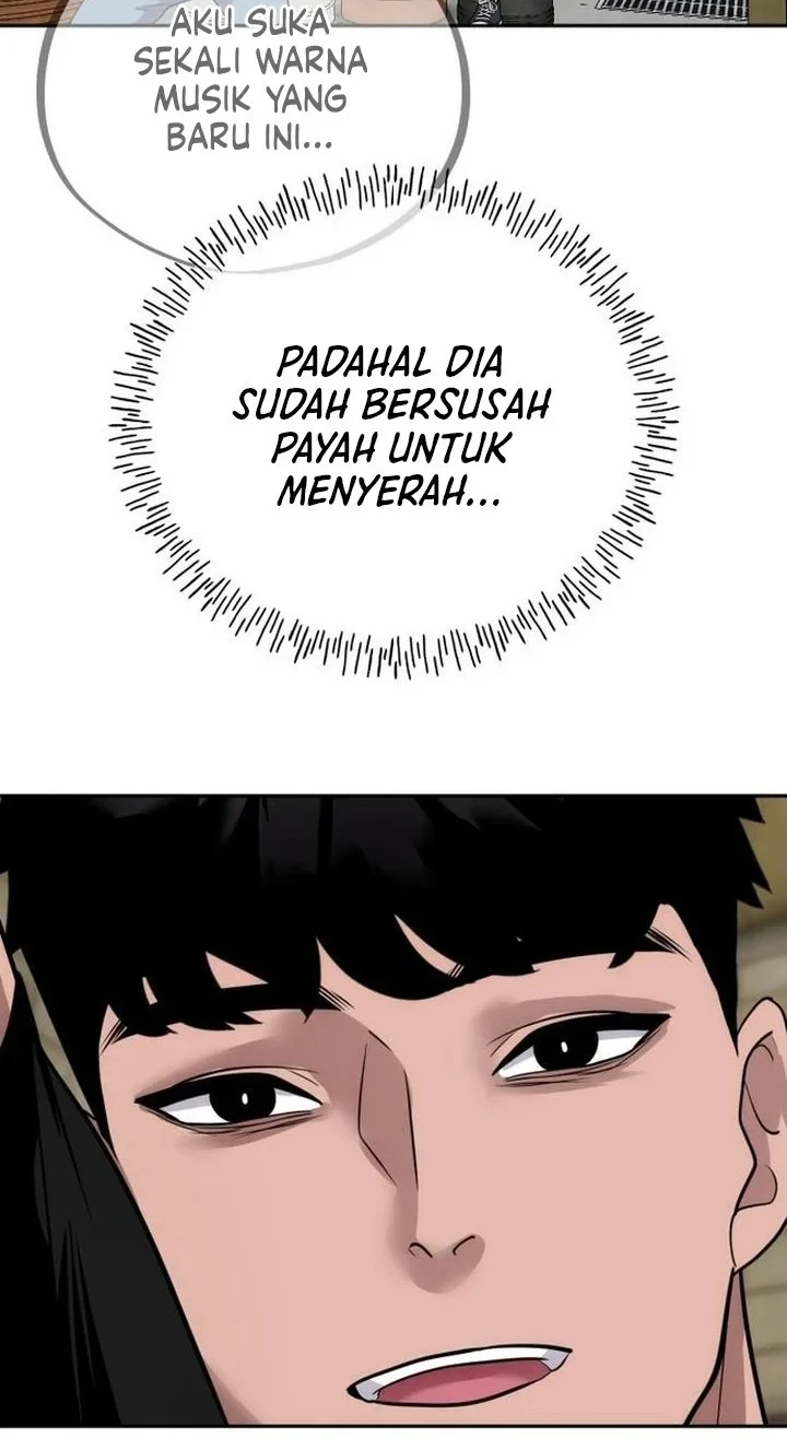 Chapter 40 - halaman 55