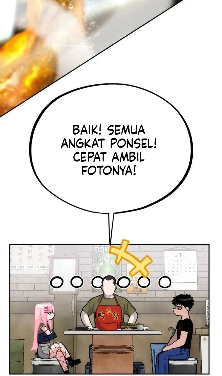 Chapter 40 - halaman 5