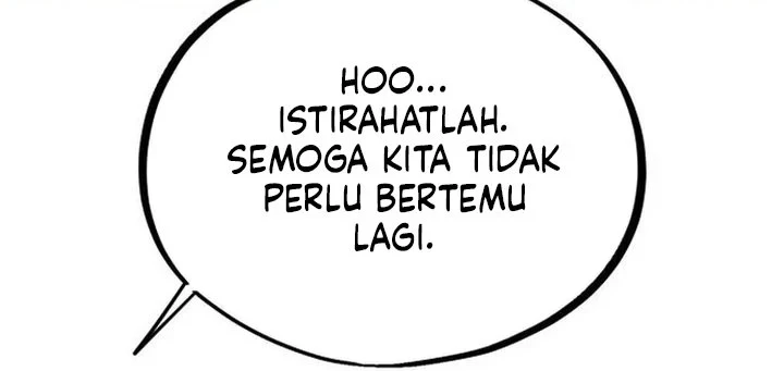 Chapter 40 - halaman 62