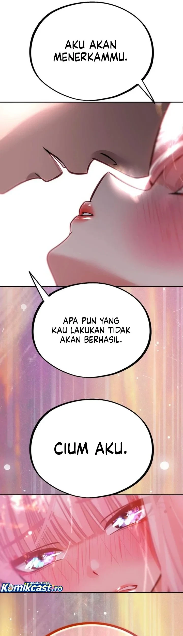Chapter 40 - halaman 65