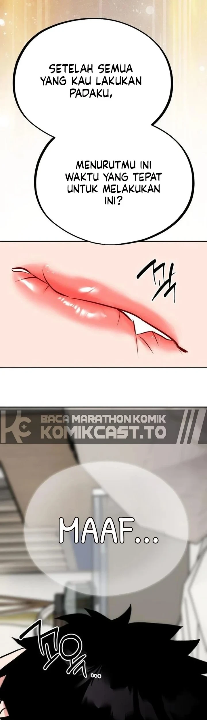 Chapter 40 - halaman 67