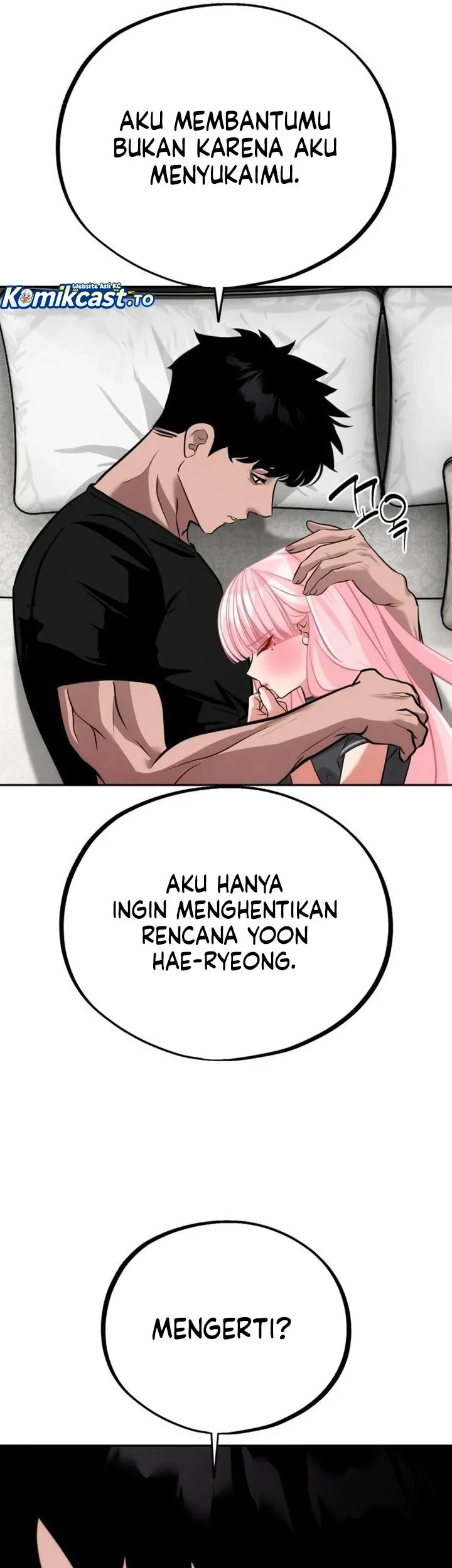 Chapter 40 - halaman 71