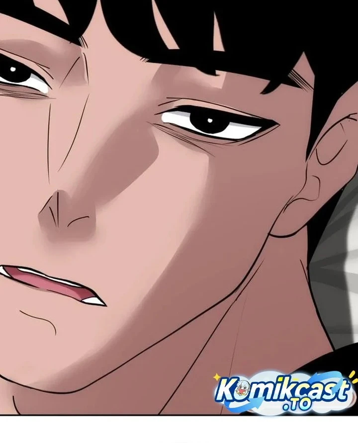 Chapter 40 - halaman 72