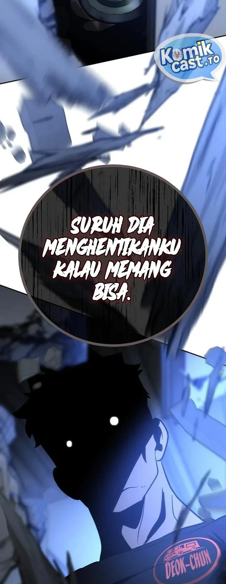 Chapter 40 - halaman 78