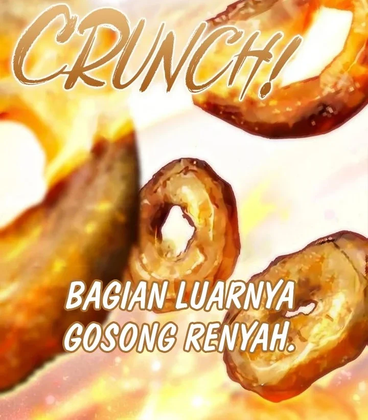 Chapter 40 - halaman 9