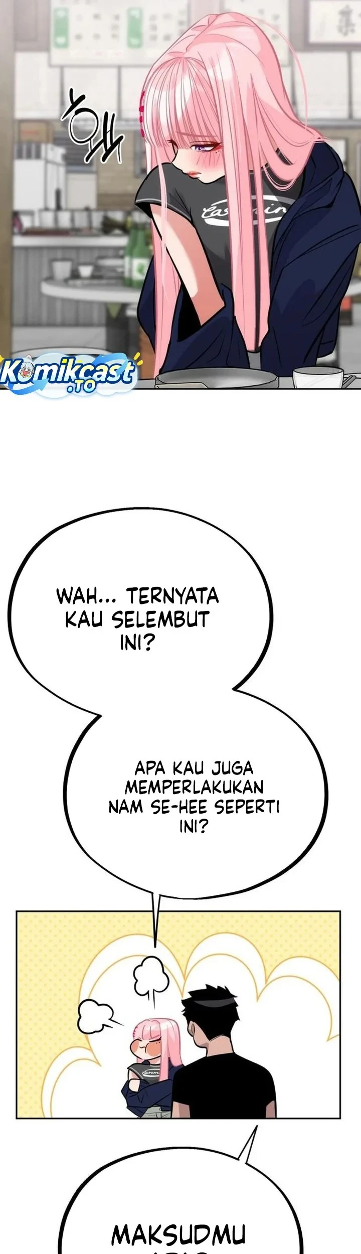Chapter 40 - halaman 14