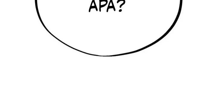 Chapter 40 - halaman 15