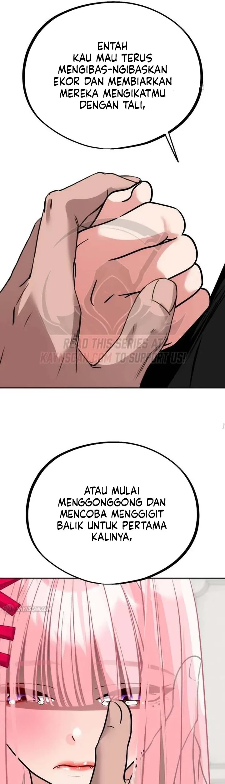 Chapter 41 - halaman 23
