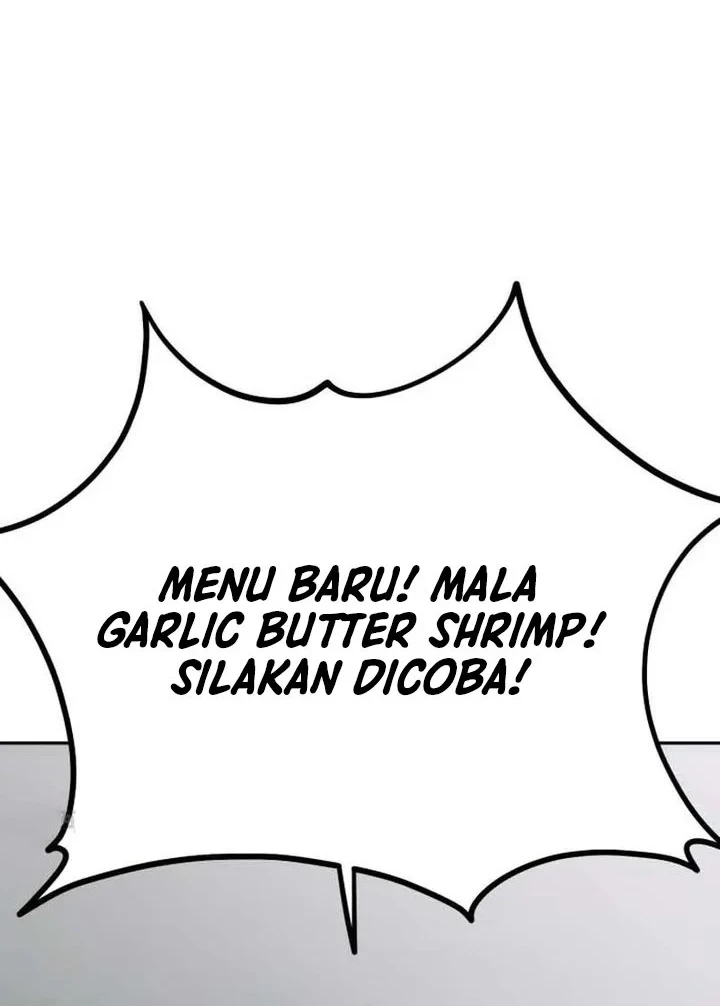 Chapter 41 - halaman 30