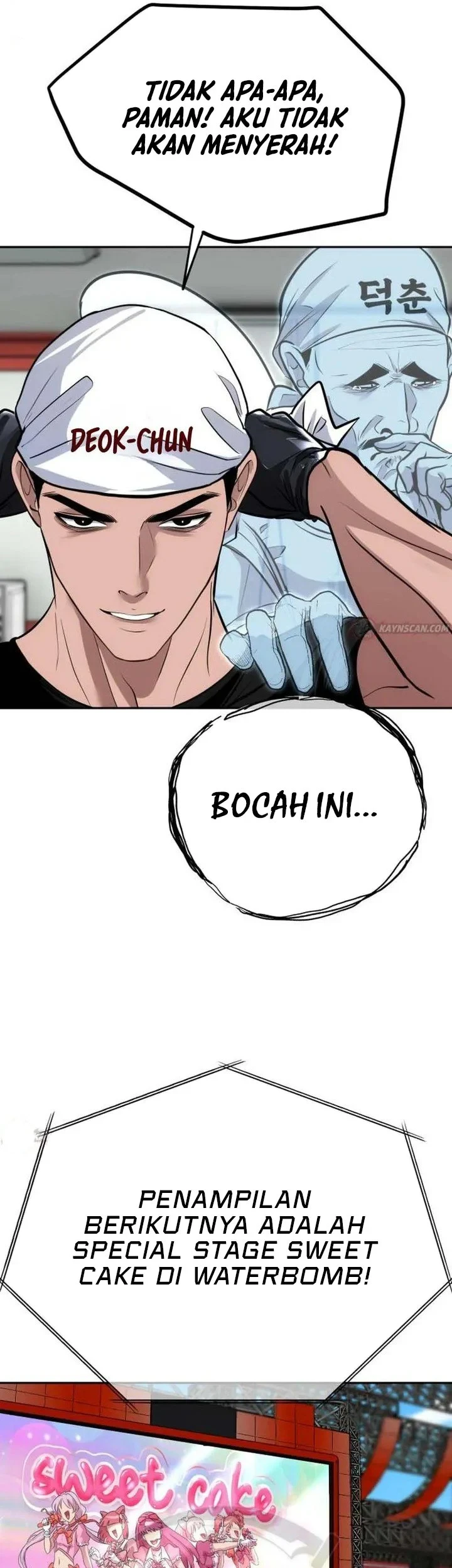 Chapter 41 - halaman 33