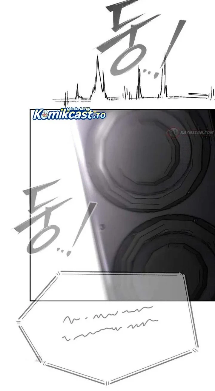 Chapter 41 - halaman 36