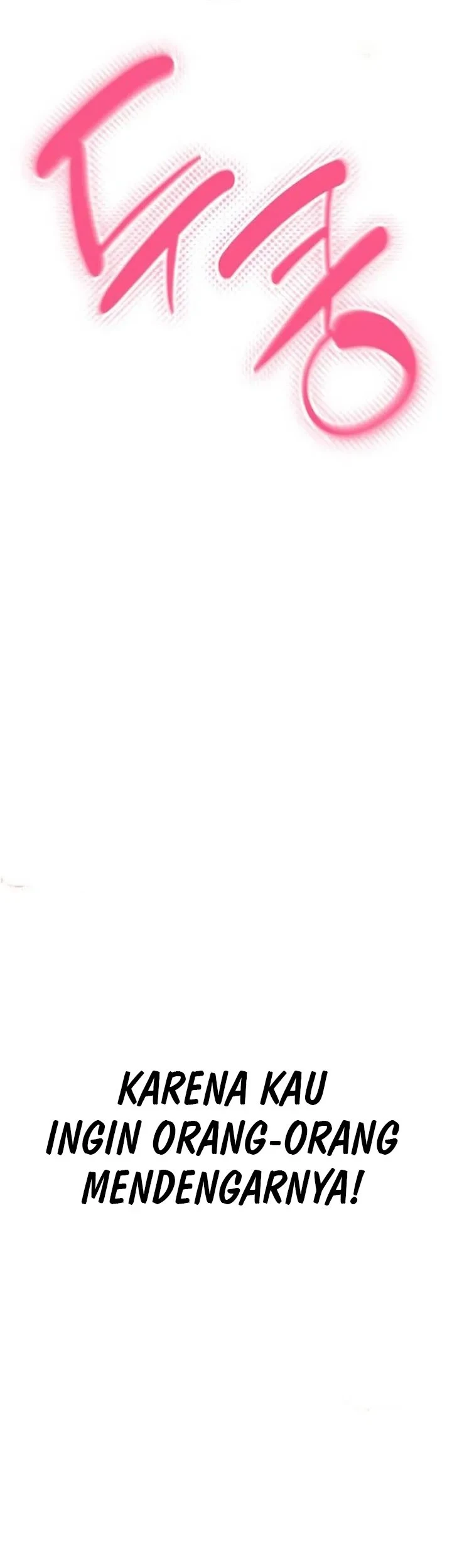 Chapter 41 - halaman 46
