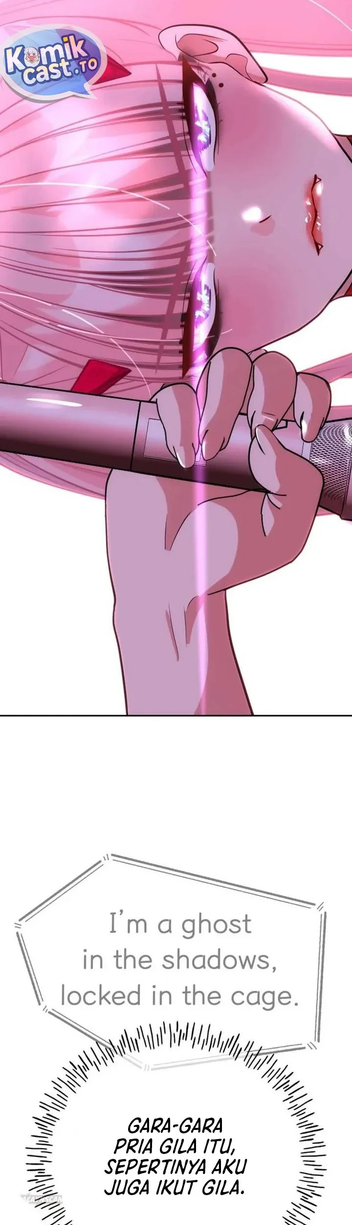 Chapter 41 - halaman 48