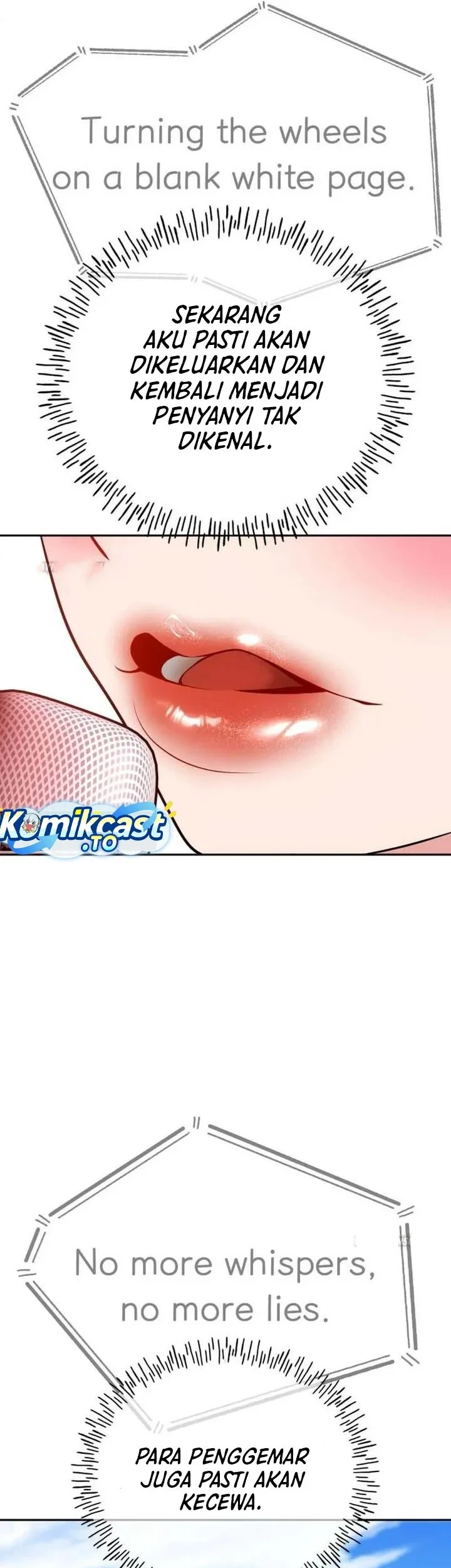 Chapter 41 - halaman 50
