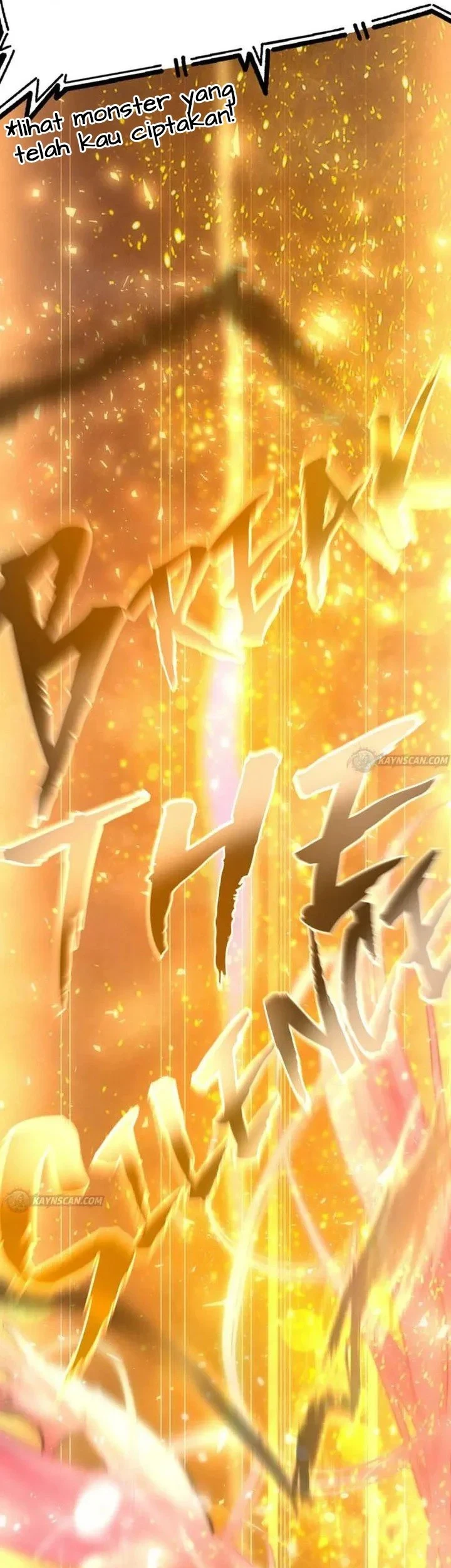 Chapter 41 - halaman 54