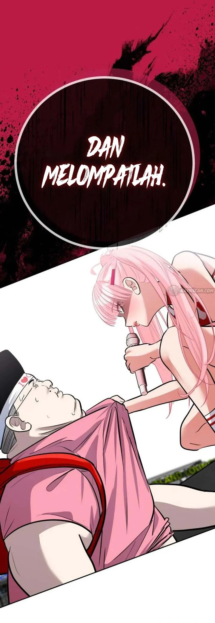 Chapter 41 - halaman 61