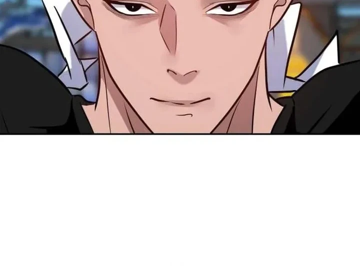 Chapter 41 - halaman 65