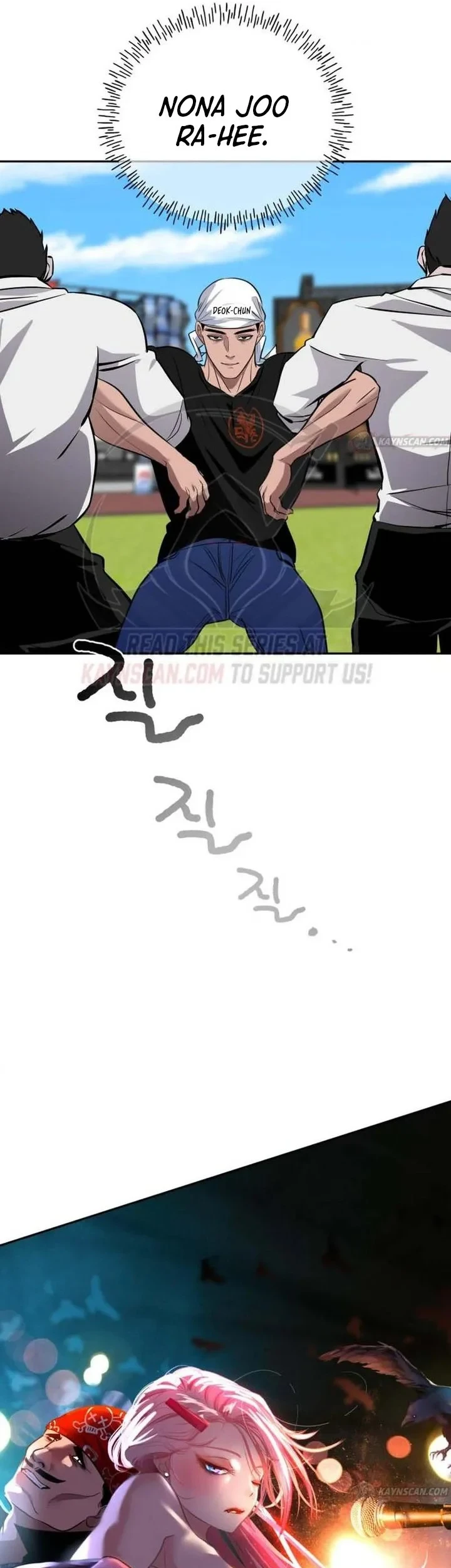 Chapter 41 - halaman 66