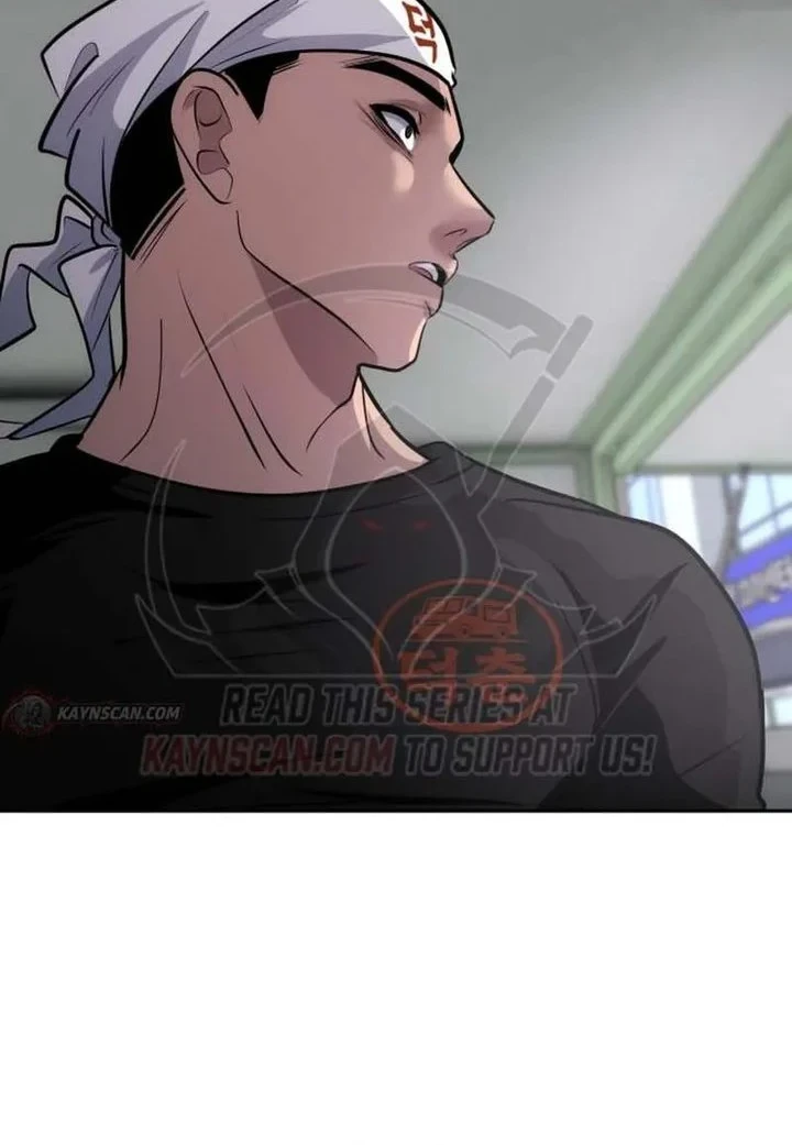 Chapter 41 - halaman 69