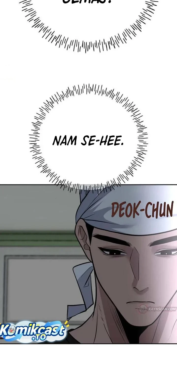 Chapter 41 - halaman 71
