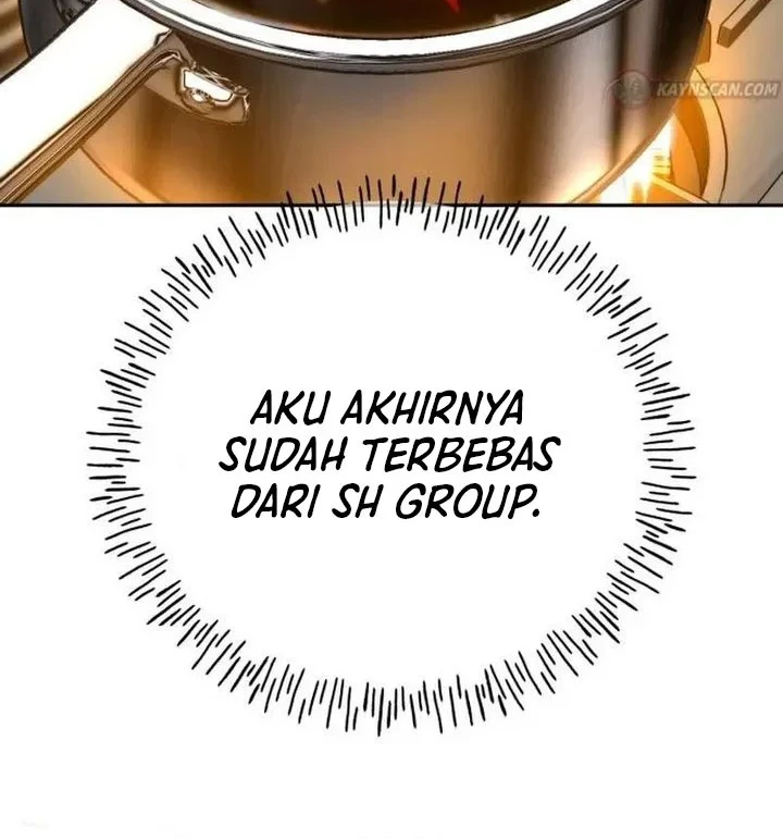 Chapter 41 - halaman 75