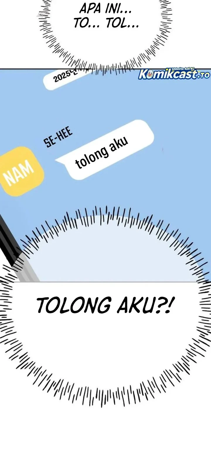 Chapter 41 - halaman 79