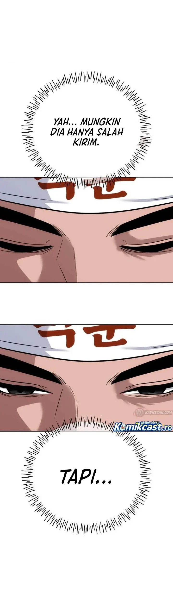 Chapter 41 - halaman 80