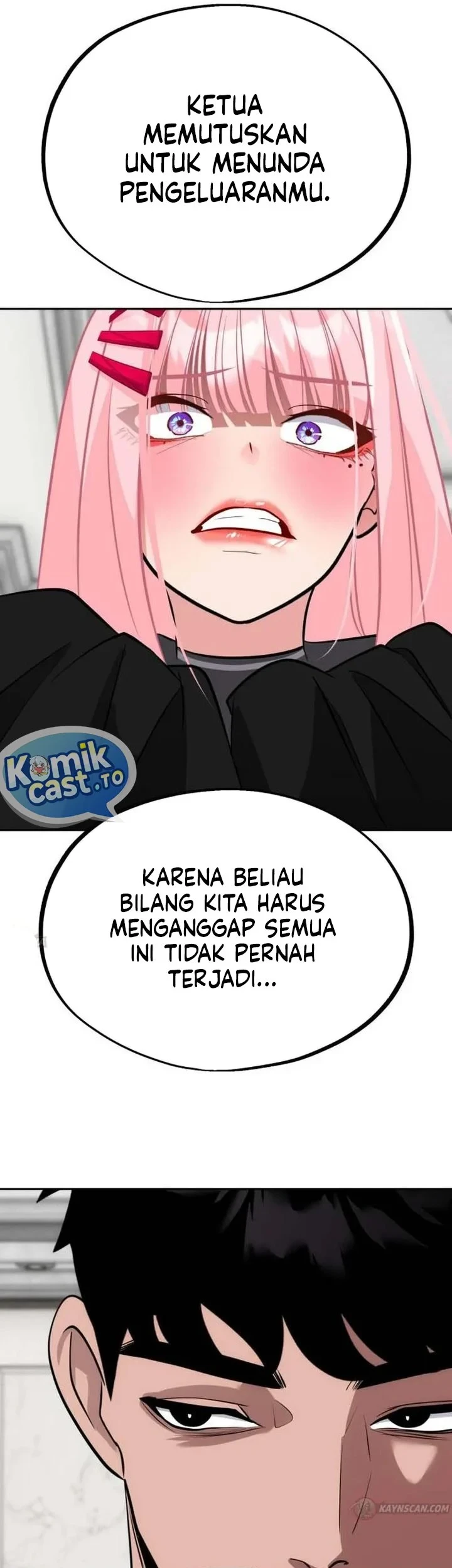 Chapter 41 - halaman 13