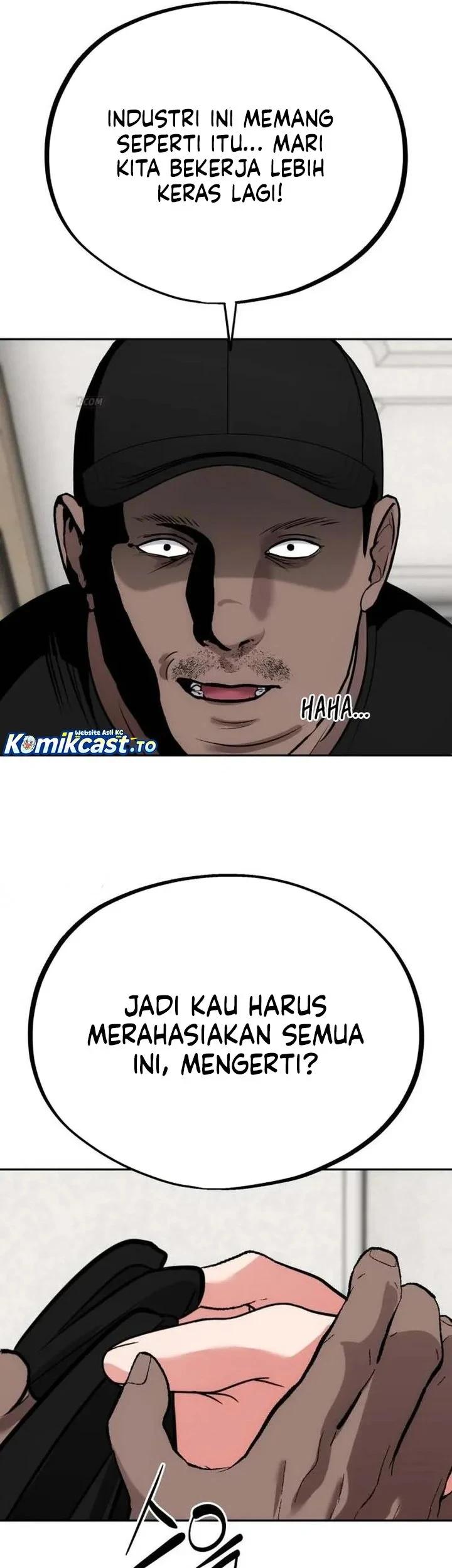 Chapter 41 - halaman 15