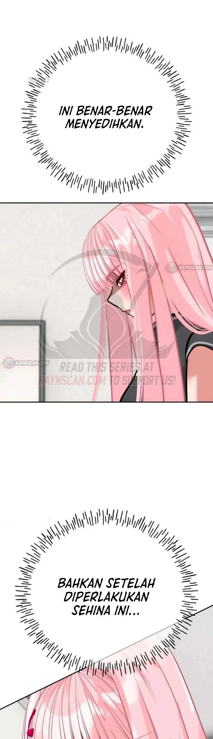 Chapter 41 - halaman 17
