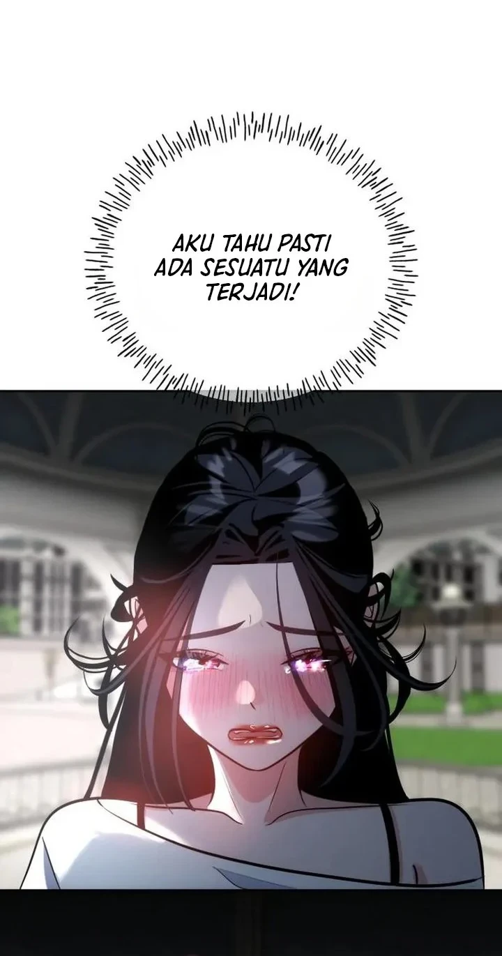 Chapter 42 - halaman 20
