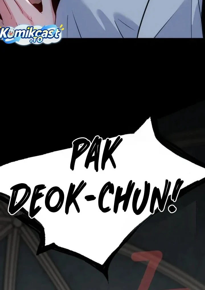 Chapter 42 - halaman 24