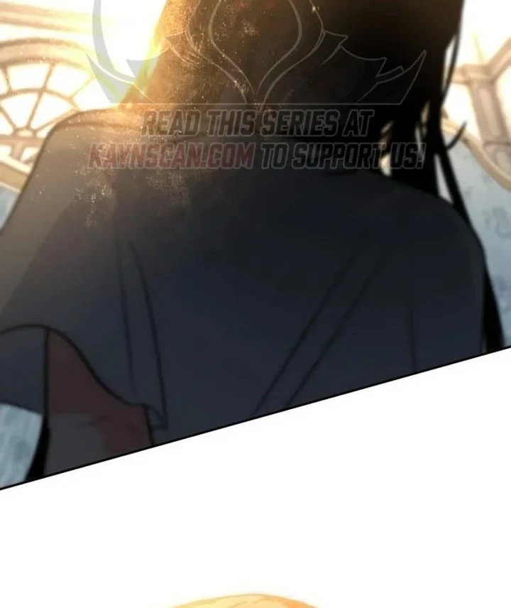 Chapter 42 - halaman 28