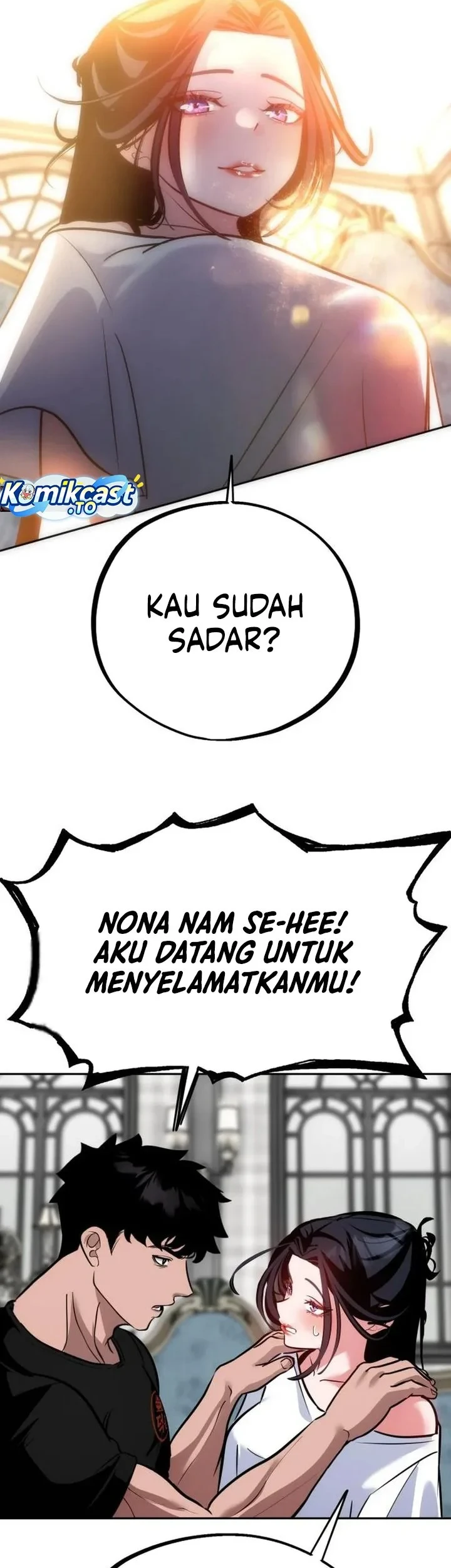 Chapter 42 - halaman 29