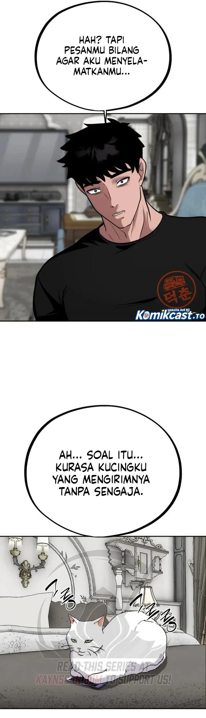 Chapter 42 - halaman 31